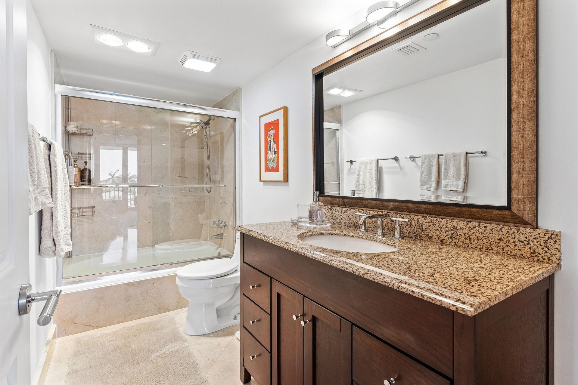 4740 S Ocean Boulevard S, Unit 501, Highland Beach, FL 33487 Photo
