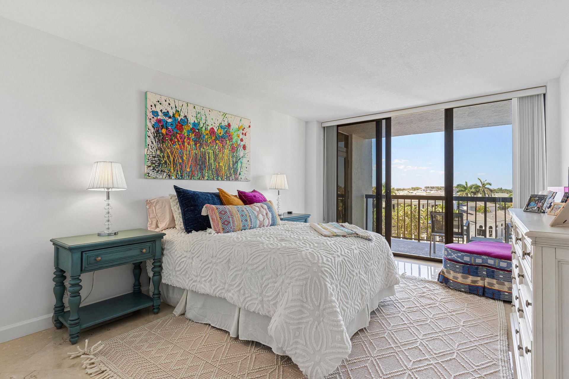 4740 S Ocean Boulevard S, Unit 501, Highland Beach, FL 33487 Photo