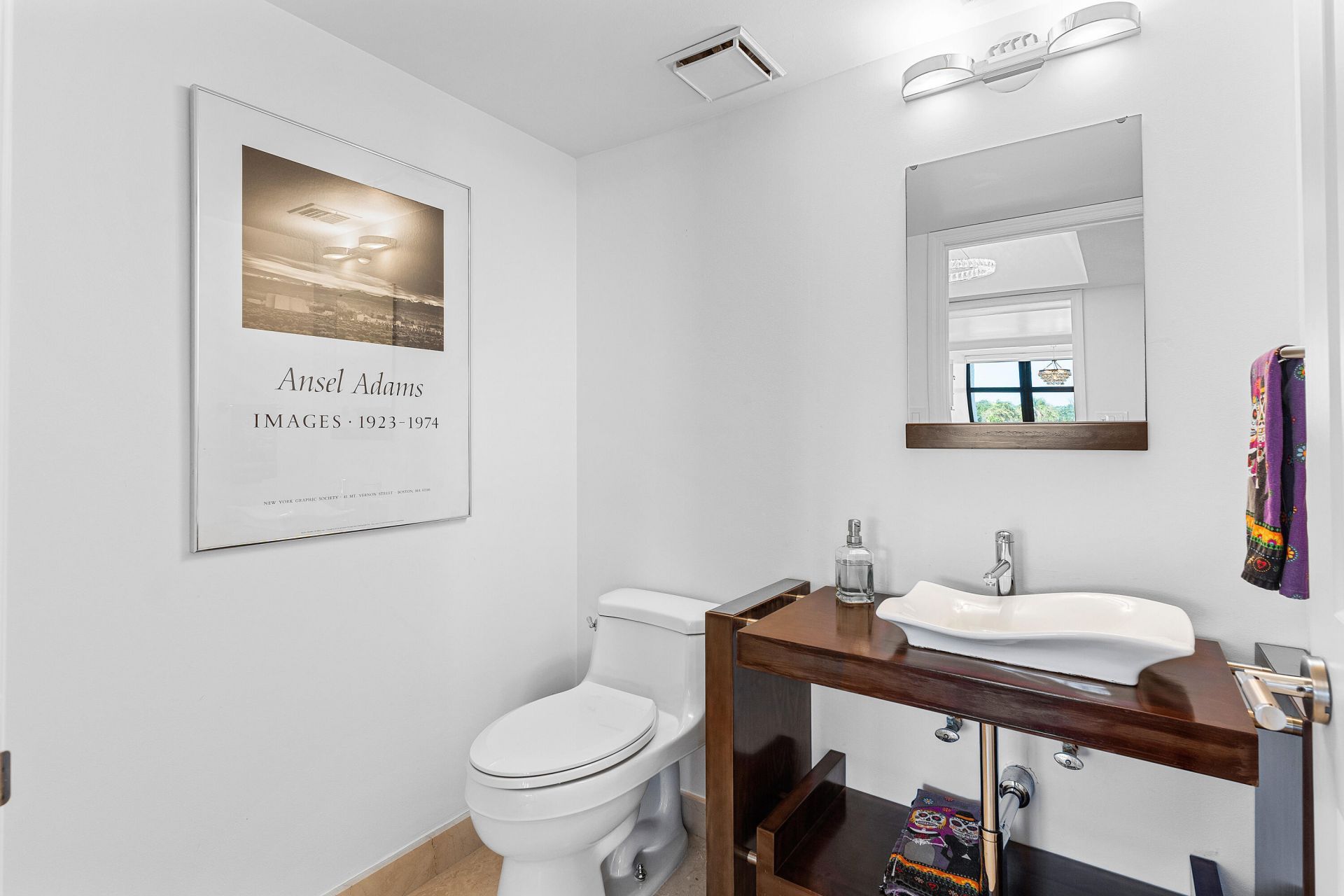 4740 S Ocean Boulevard S, Unit 501, Highland Beach, FL 33487 Photo