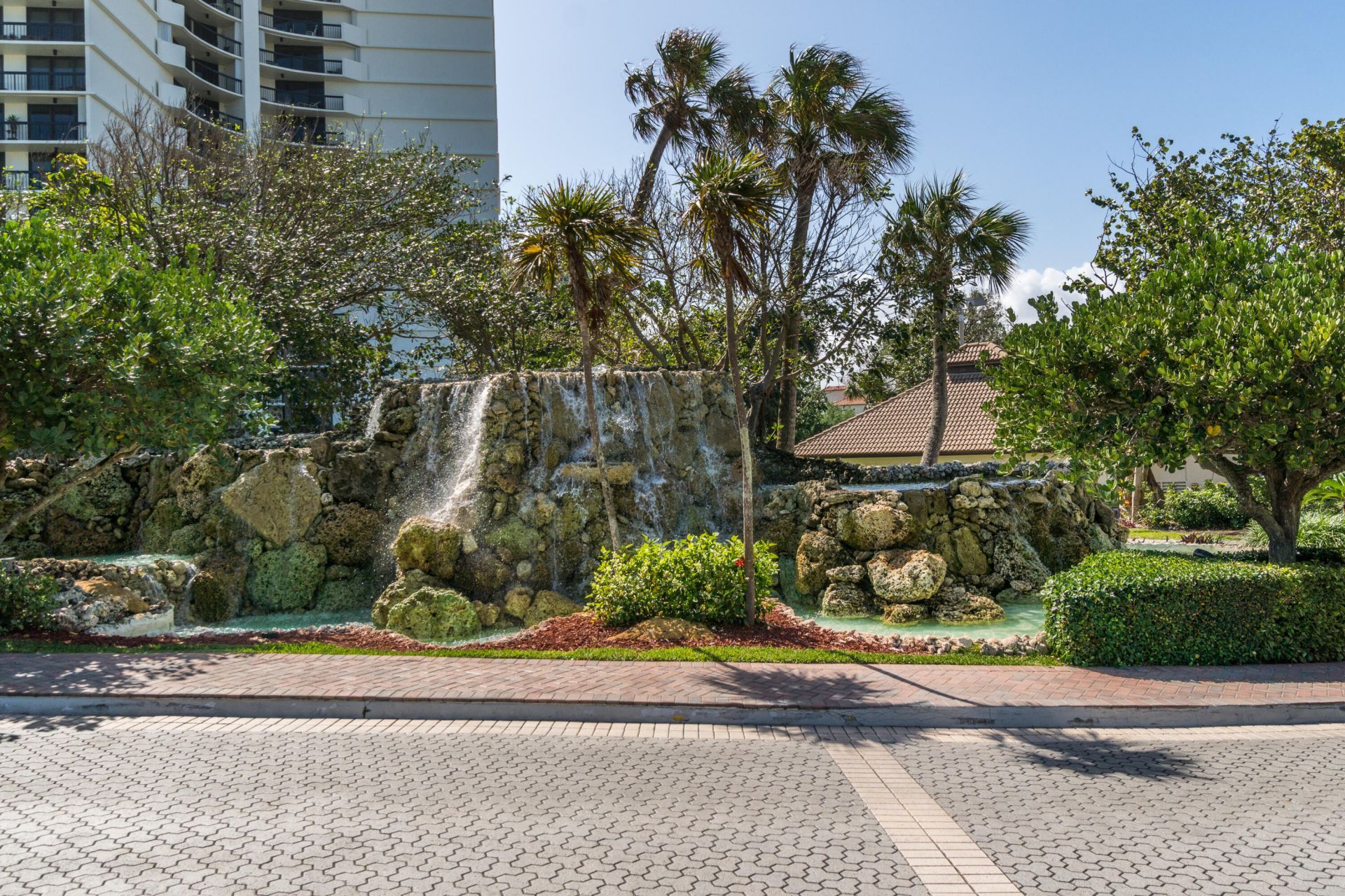 4740 S Ocean Boulevard S, Unit 501, Highland Beach, FL 33487 Photo