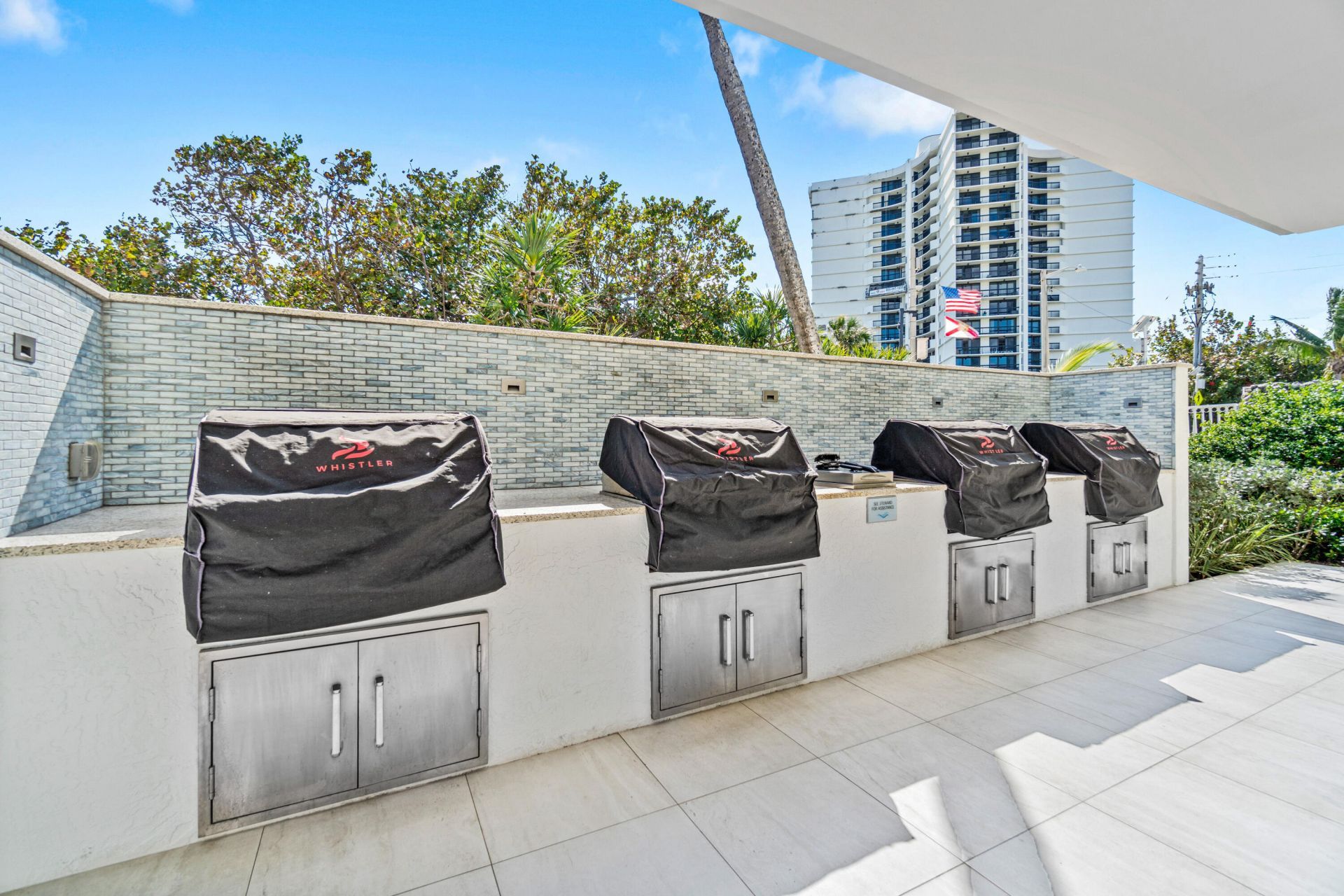 4740 S Ocean Boulevard S, Unit 501, Highland Beach, FL 33487 Photo