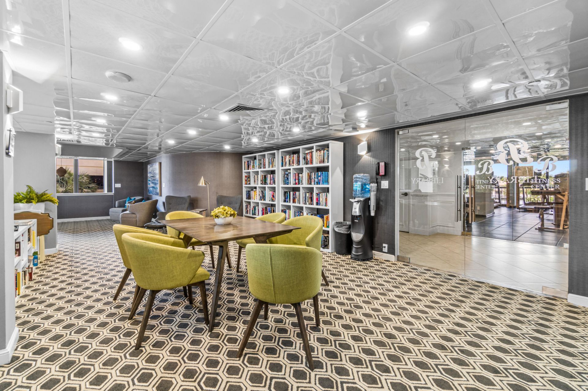 4740 S Ocean Boulevard S, Unit 501, Highland Beach, FL 33487 Photo