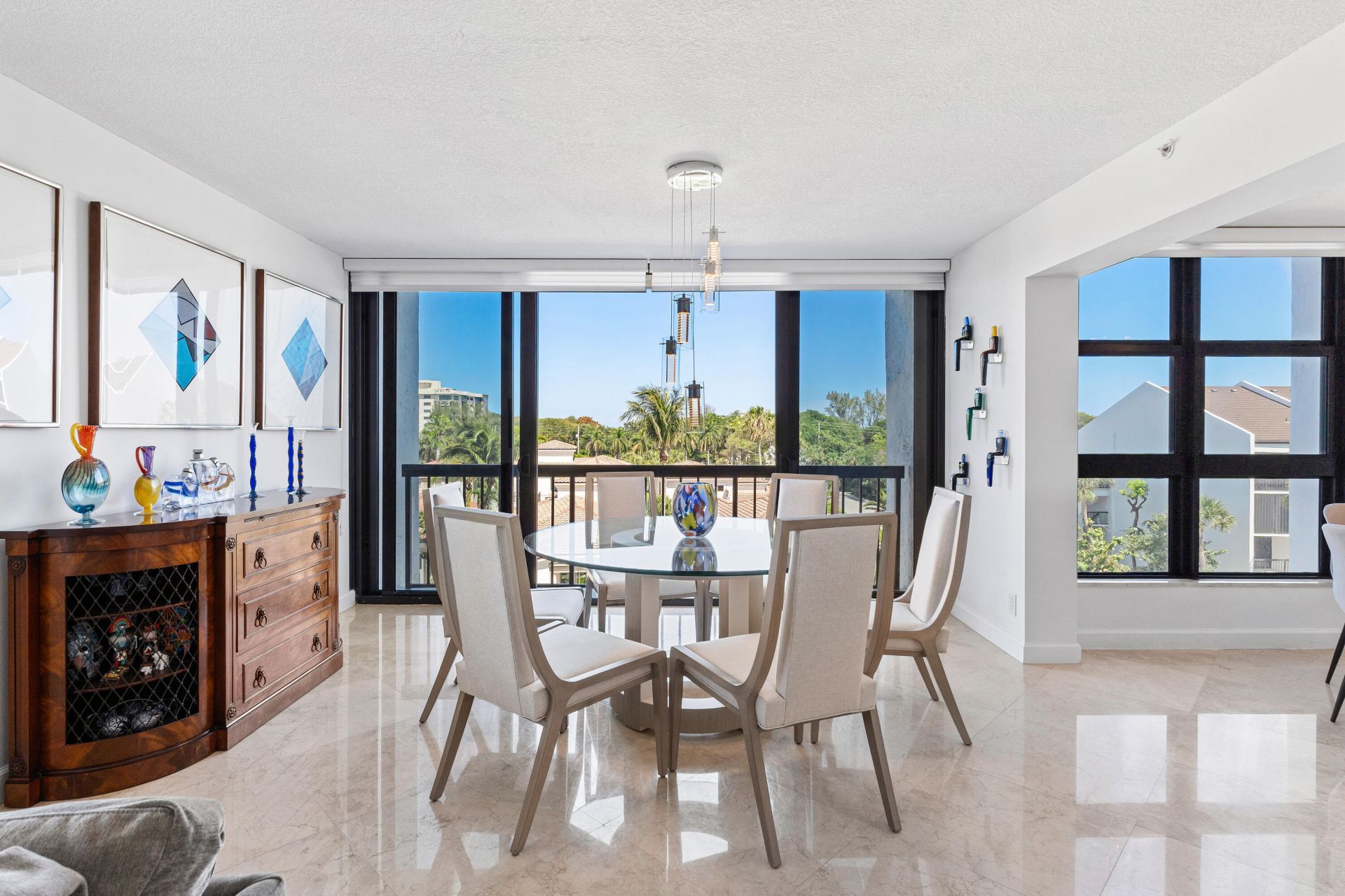 4740 S Ocean Boulevard S, Unit 501, Highland Beach, FL 33487 Photo
