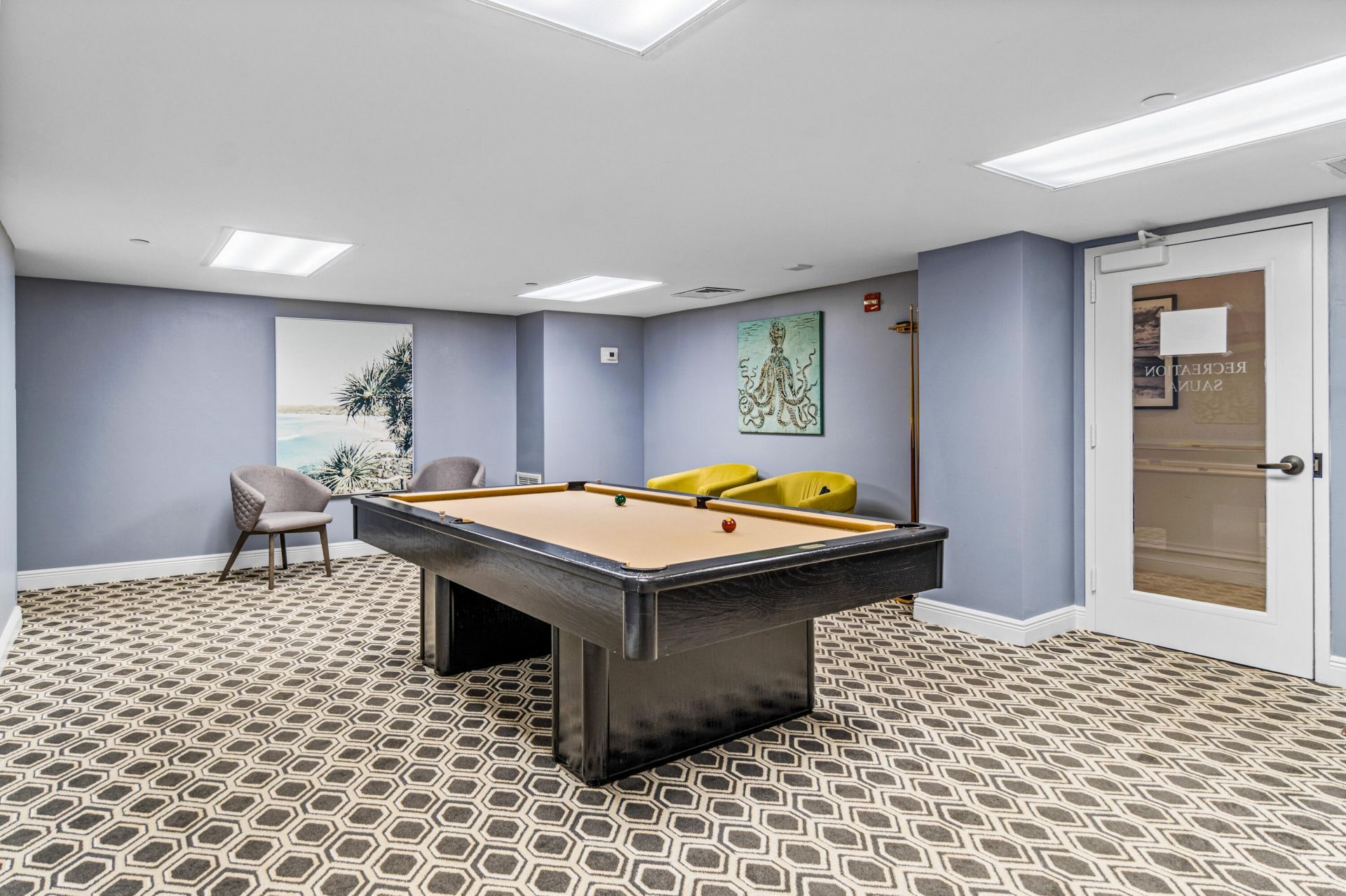 4740 S Ocean Boulevard S, Unit 501, Highland Beach, FL 33487 Photo