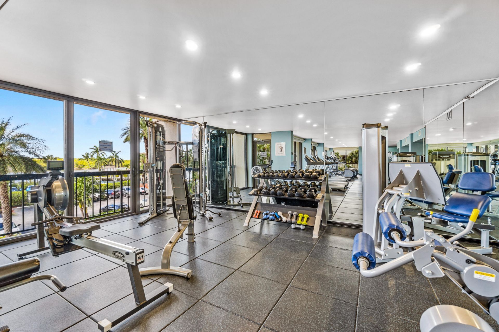 4740 S Ocean Boulevard S, Unit 501, Highland Beach, FL 33487 Photo