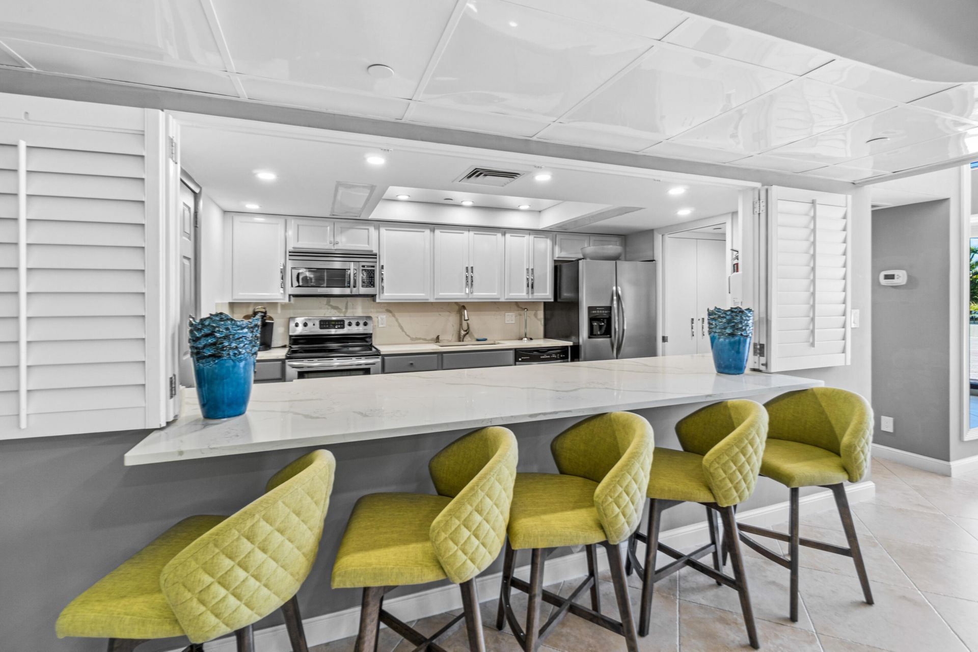 4740 S Ocean Boulevard S, Unit 501, Highland Beach, FL 33487 Photo