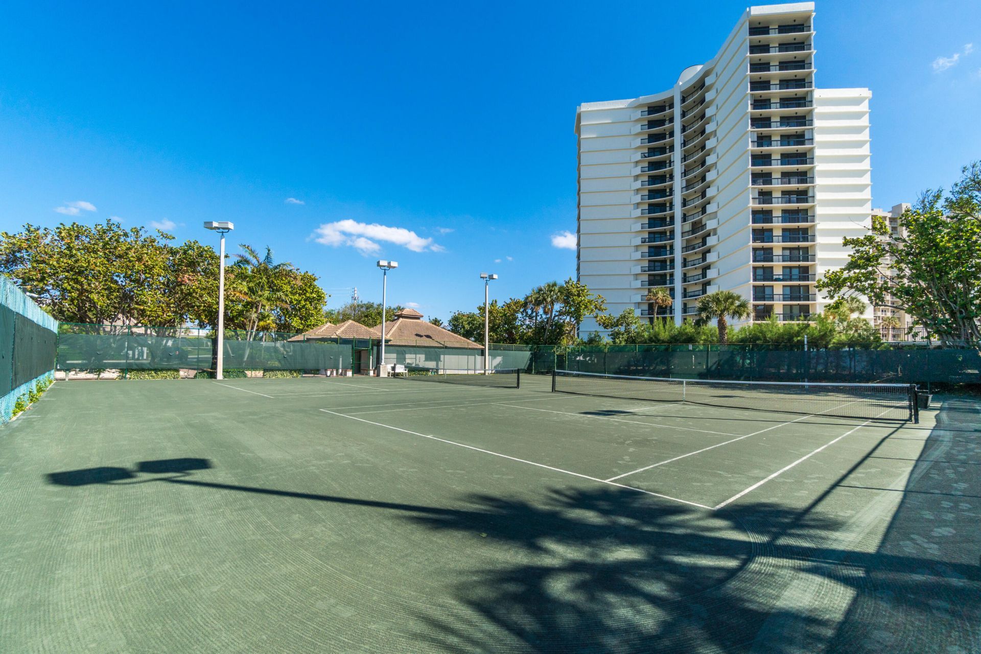 4740 S Ocean Boulevard S, Unit 501, Highland Beach, FL 33487 Photo