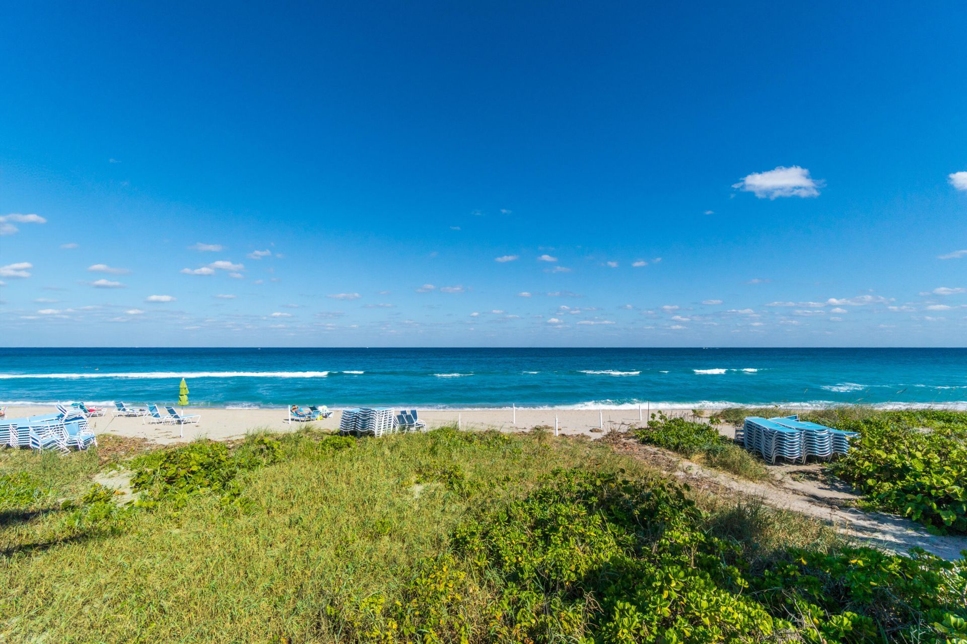 4740 S Ocean Boulevard S, Unit 501, Highland Beach, FL 33487 Photo