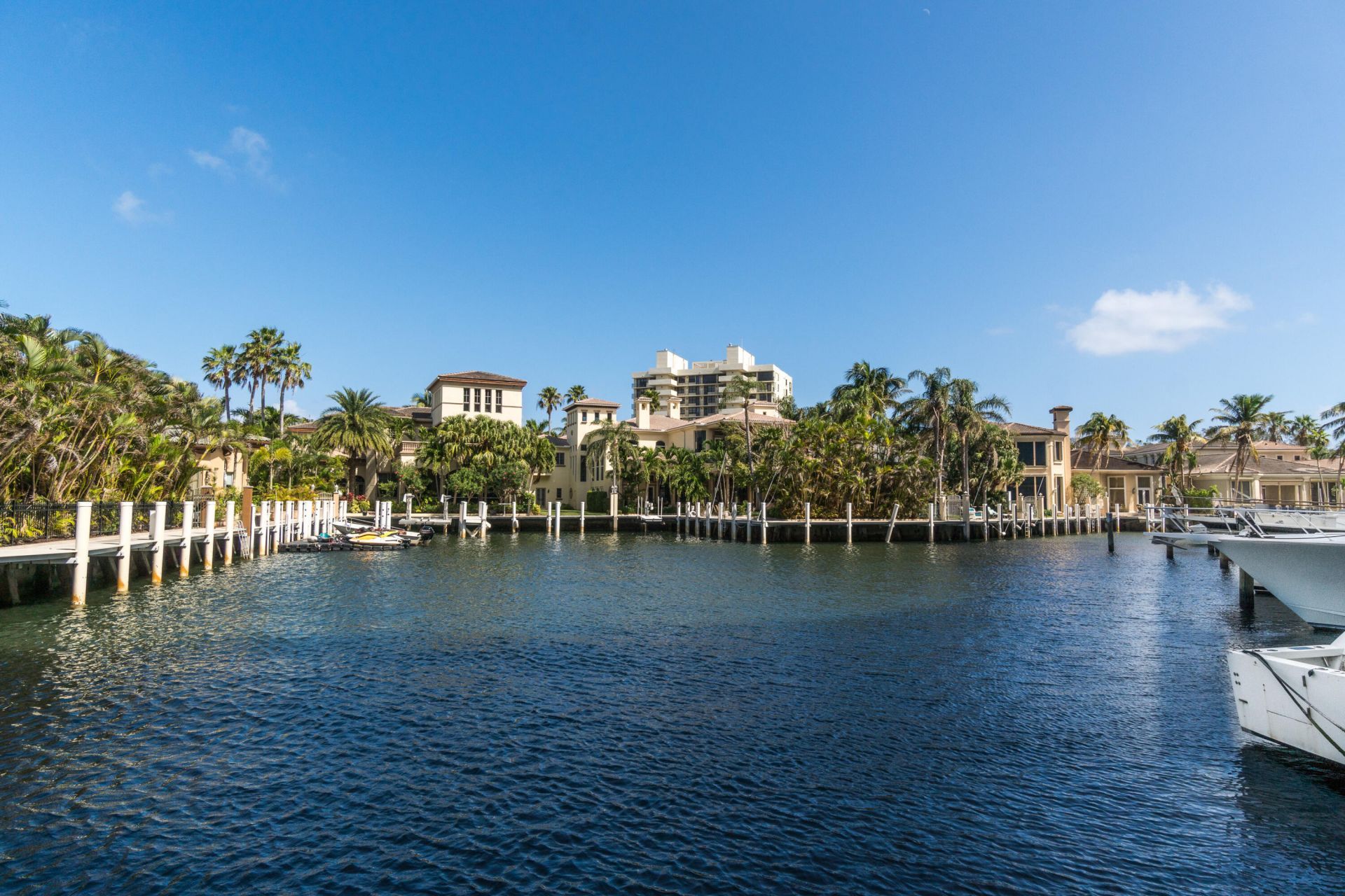 4740 S Ocean Boulevard S, Unit 501, Highland Beach, FL 33487 Photo