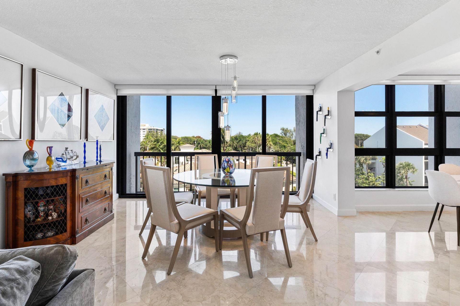 4740 S Ocean Boulevard S, Unit 501, Highland Beach, FL 33487 Photo