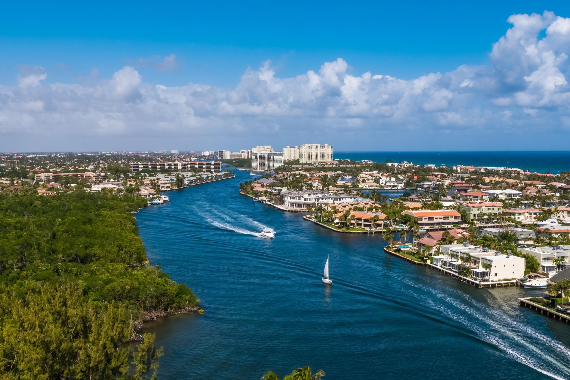 4740 S Ocean Boulevard S, Unit 501, Highland Beach, FL 33487 Photo