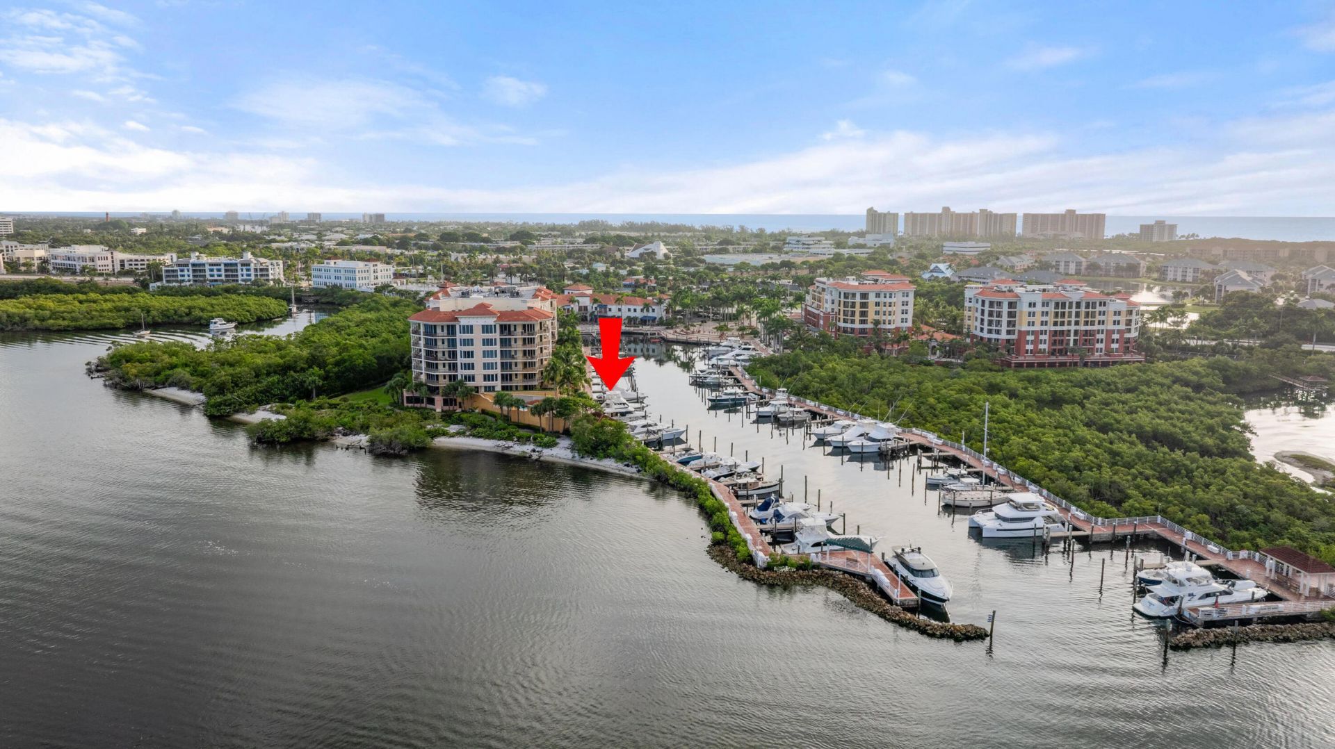 348 S Us Hwy 1, 17, Jupiter, FL 33477 Photo
