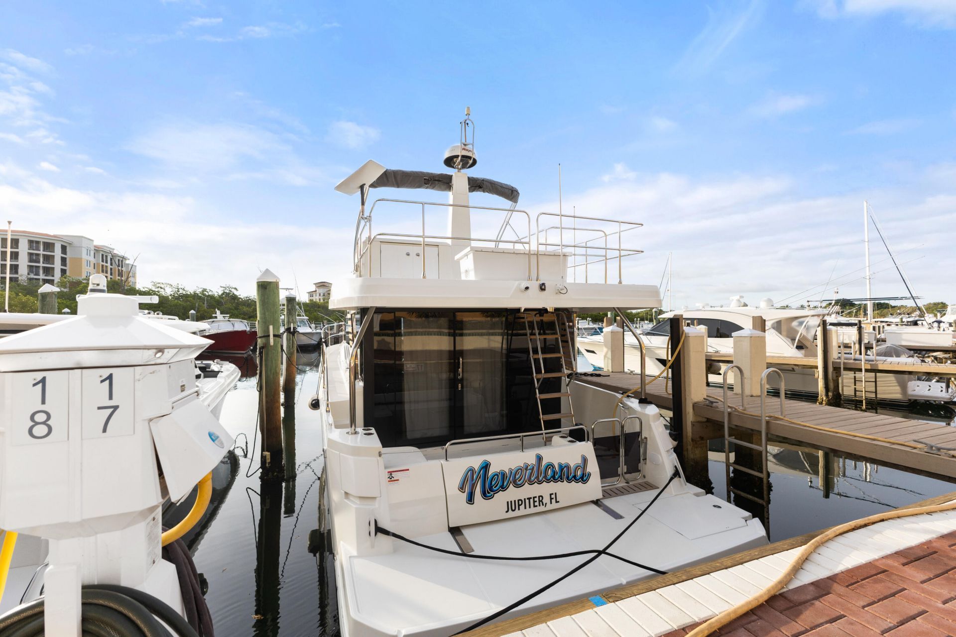 348 S Us Hwy 1, 17, Jupiter, FL 33477 Photo