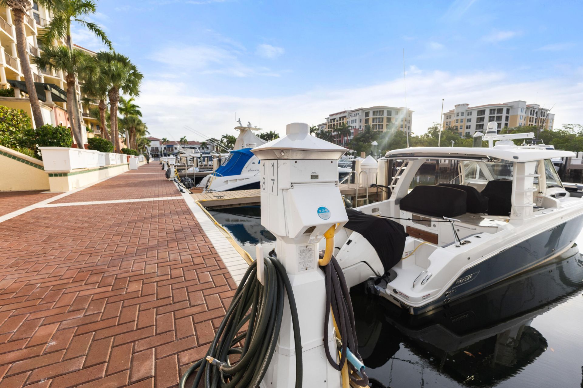 348 S Us Hwy 1, 17, Jupiter, FL 33477 Photo