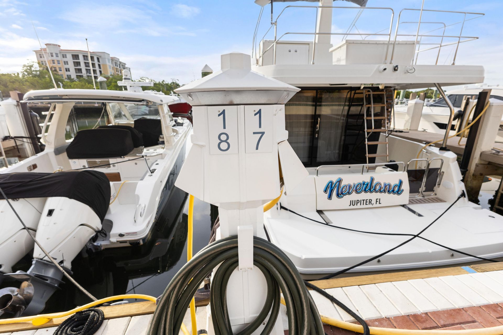 348 S Us Hwy 1, 17, Jupiter, FL 33477 Photo