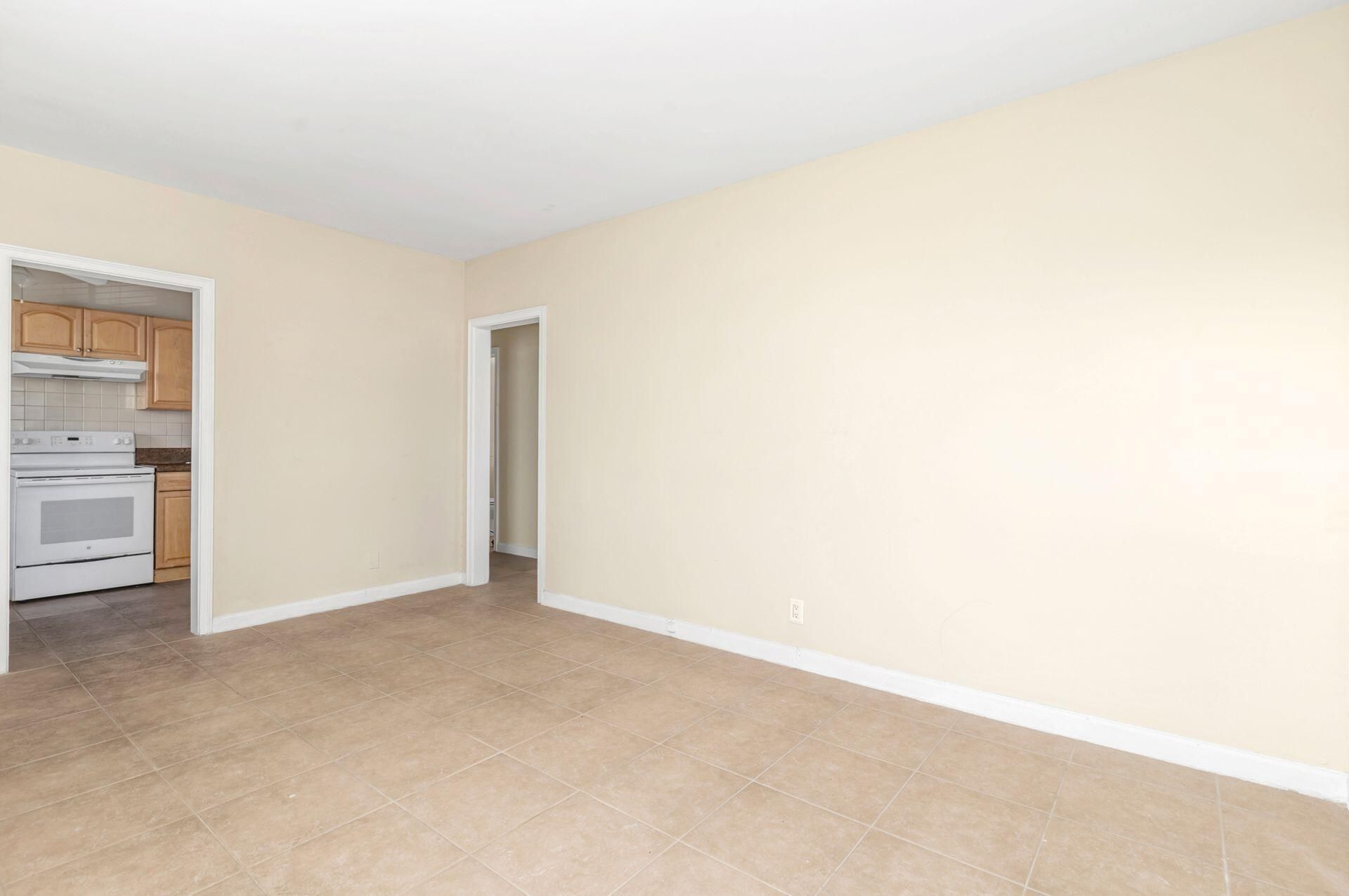 230 Conniston Road, West Palm Beach, FL 33422 Photo