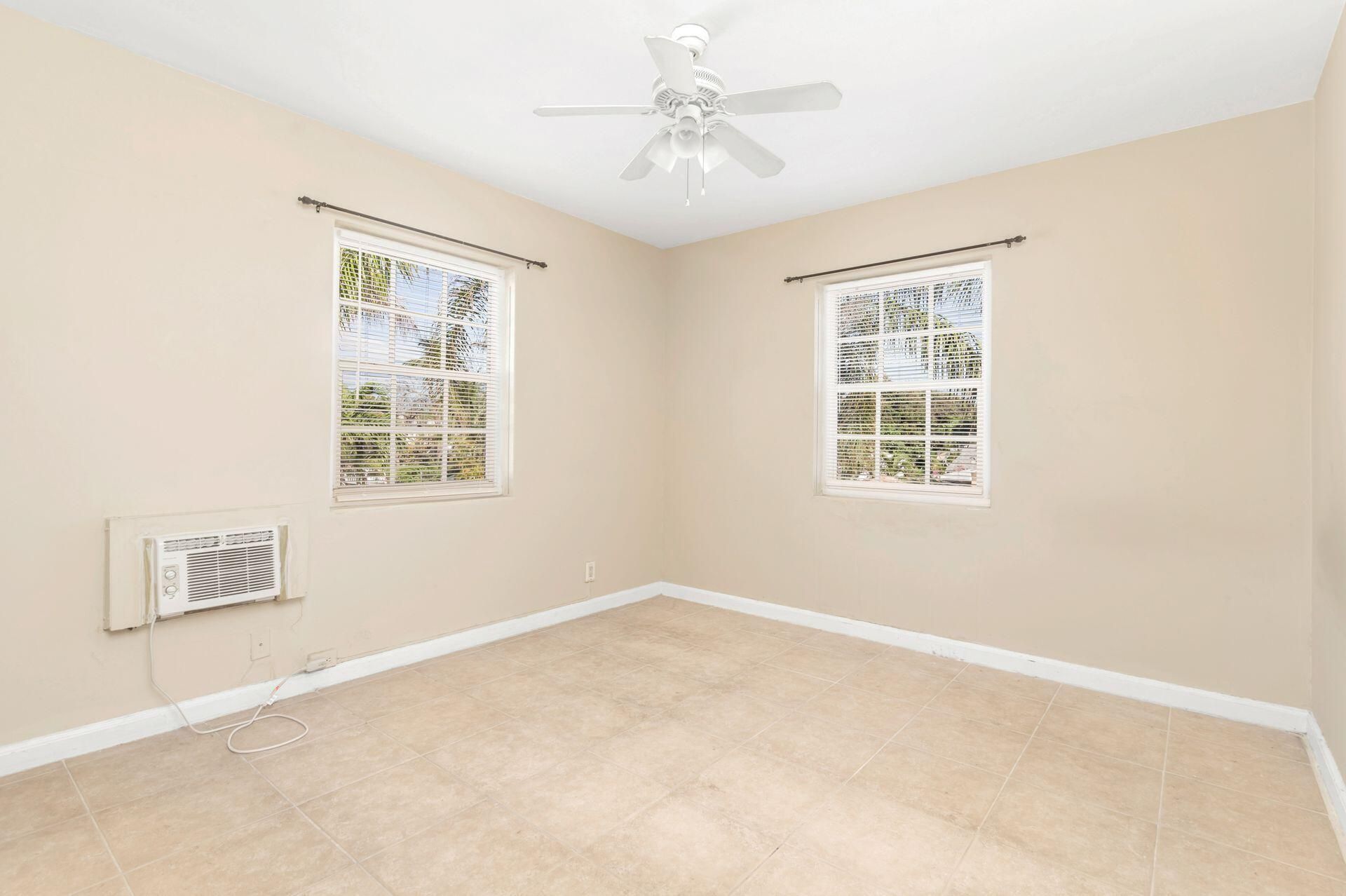 230 Conniston Road, West Palm Beach, FL 33422 Photo