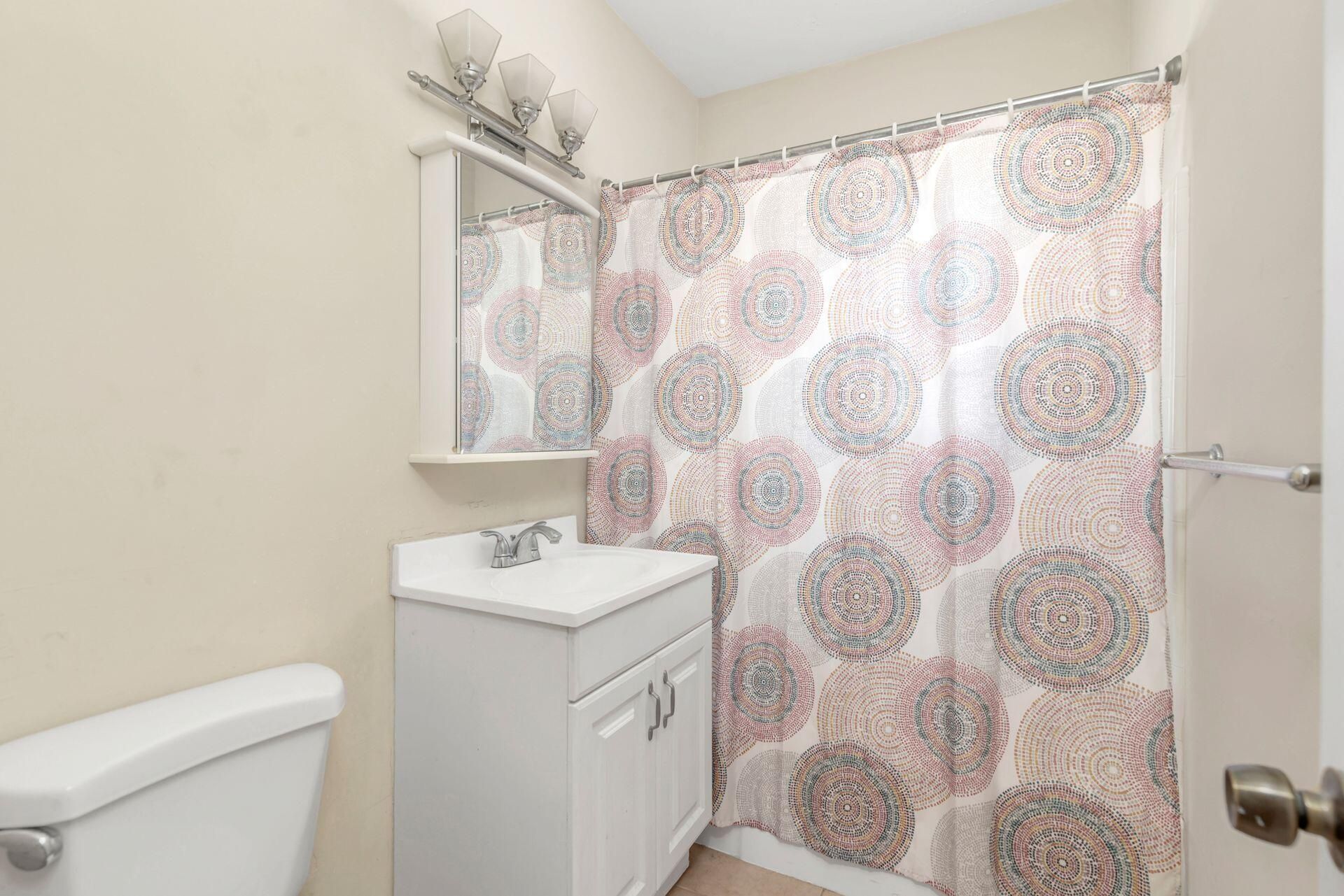 230 Conniston Road, West Palm Beach, FL 33422 Photo