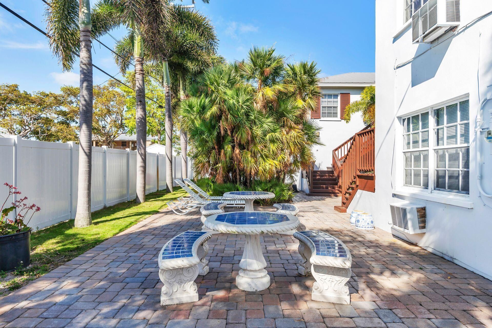 230 Conniston Road, West Palm Beach, FL 33422 Photo