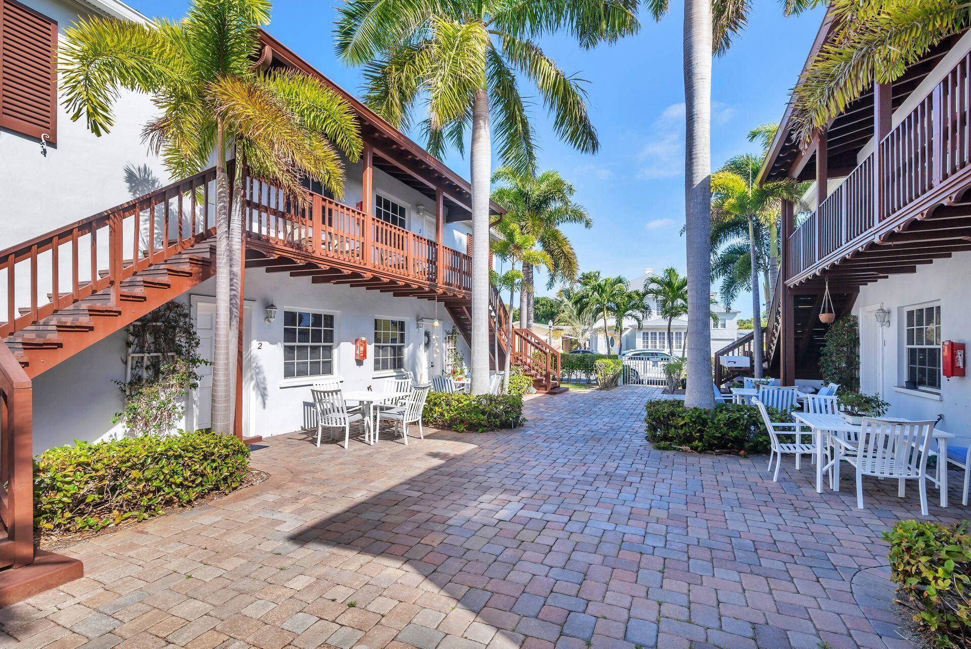 230 Conniston Road, West Palm Beach, FL 33422 Photo