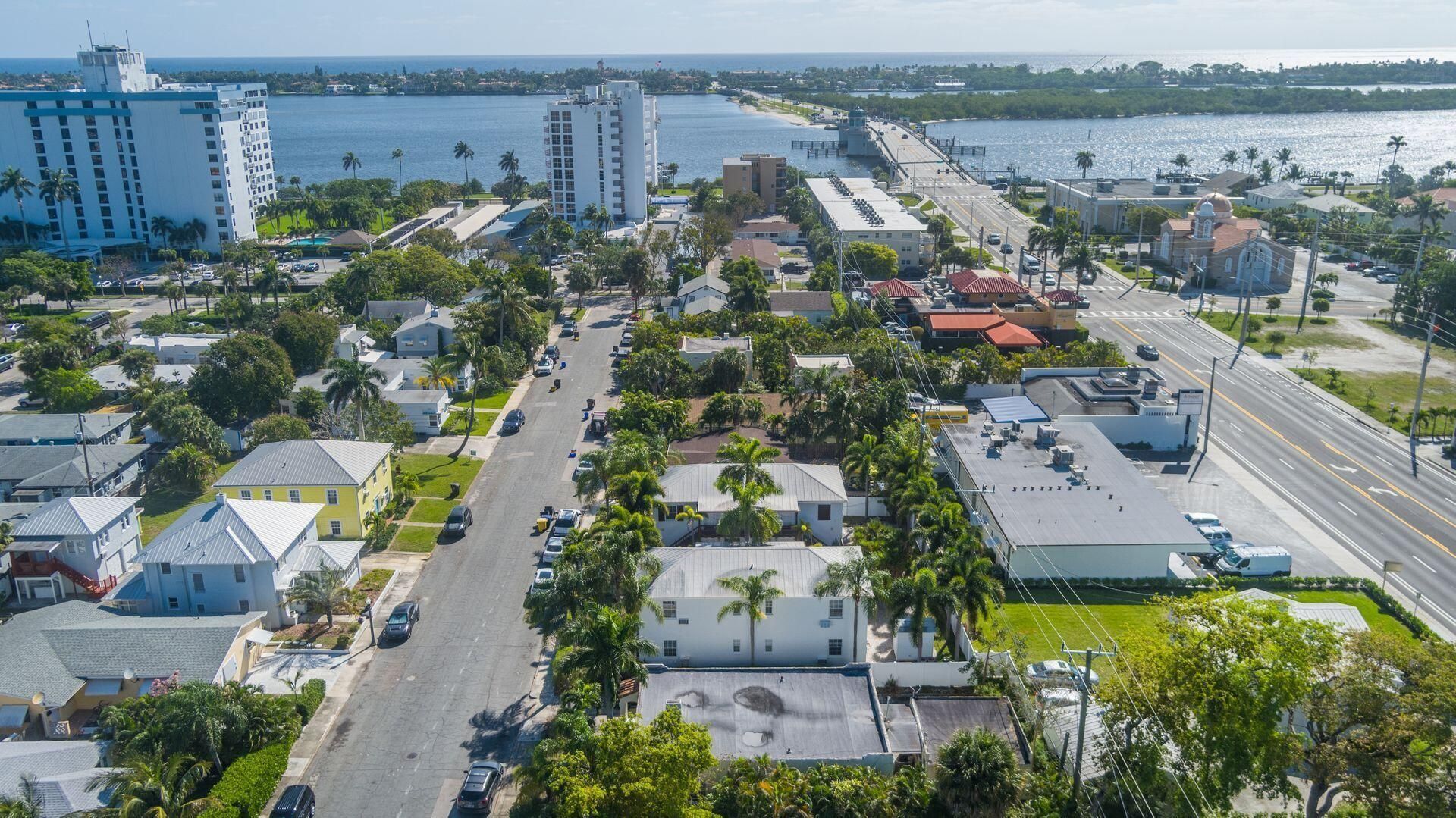 230 Conniston Road, West Palm Beach, FL 33422 Photo