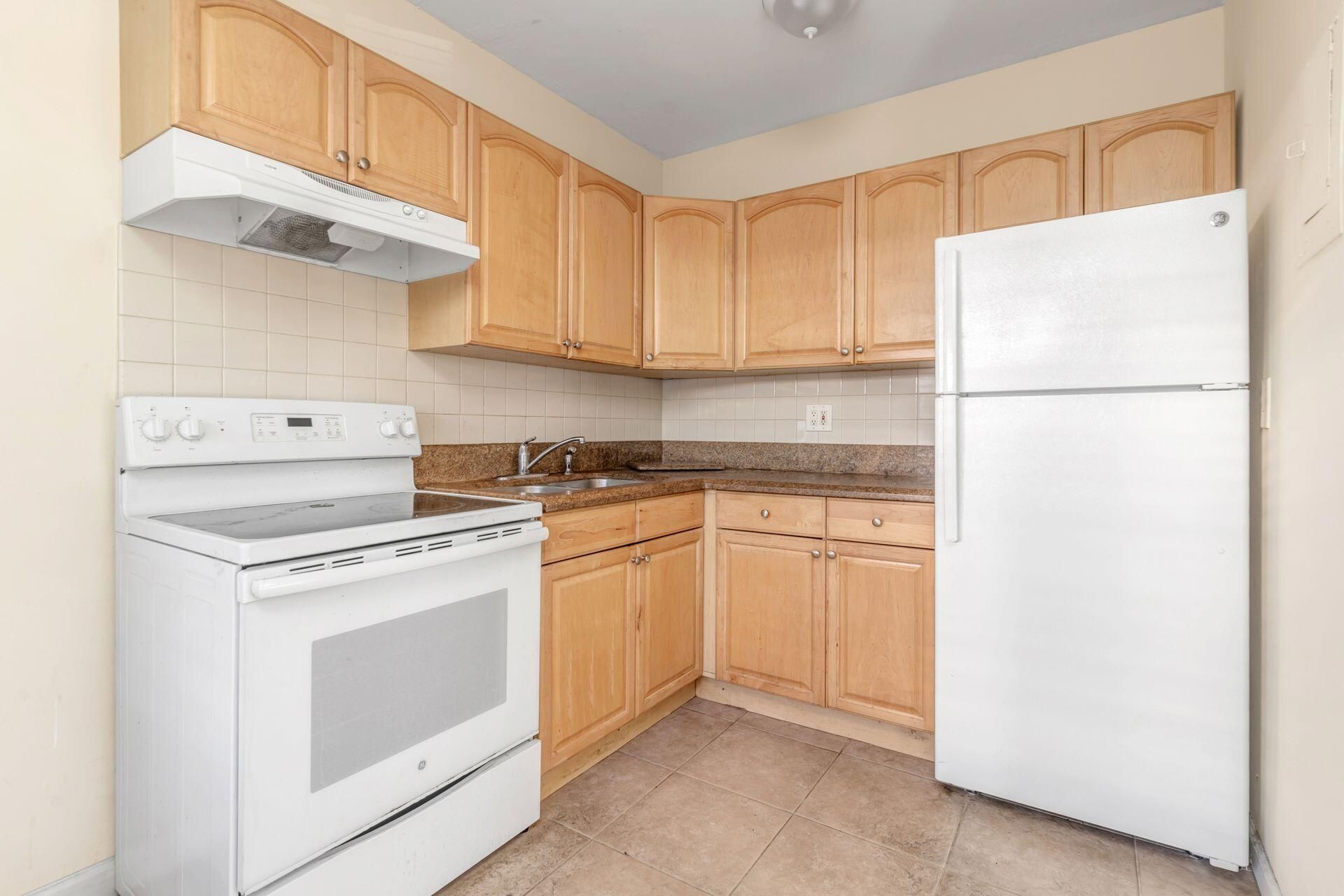 224 Conniston Road, West Palm Beach, FL 33422 Photo