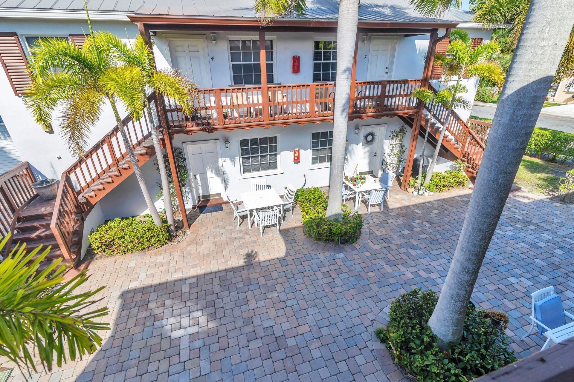 224 Conniston Road, West Palm Beach, FL 33422 Photo