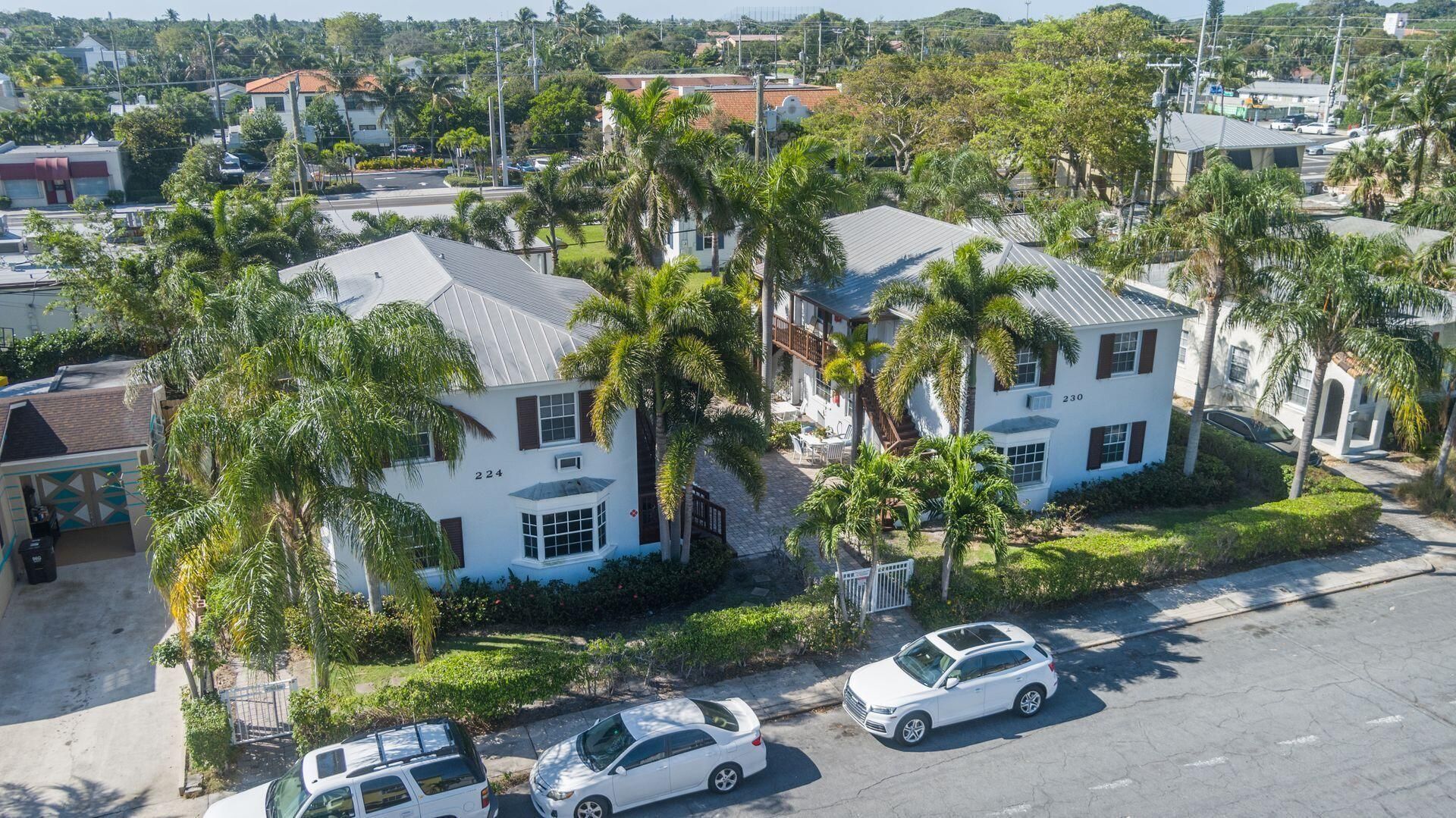 224 Conniston Road, West Palm Beach, FL 33422 Photo