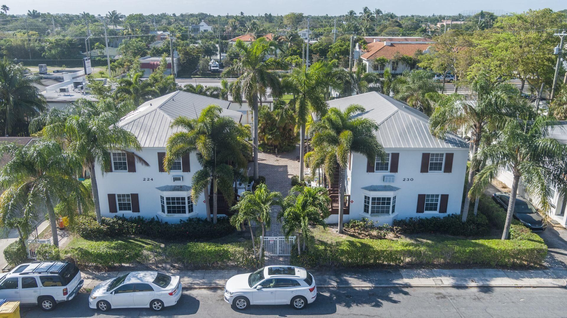 224 Conniston Road, West Palm Beach, FL 33422 Photo