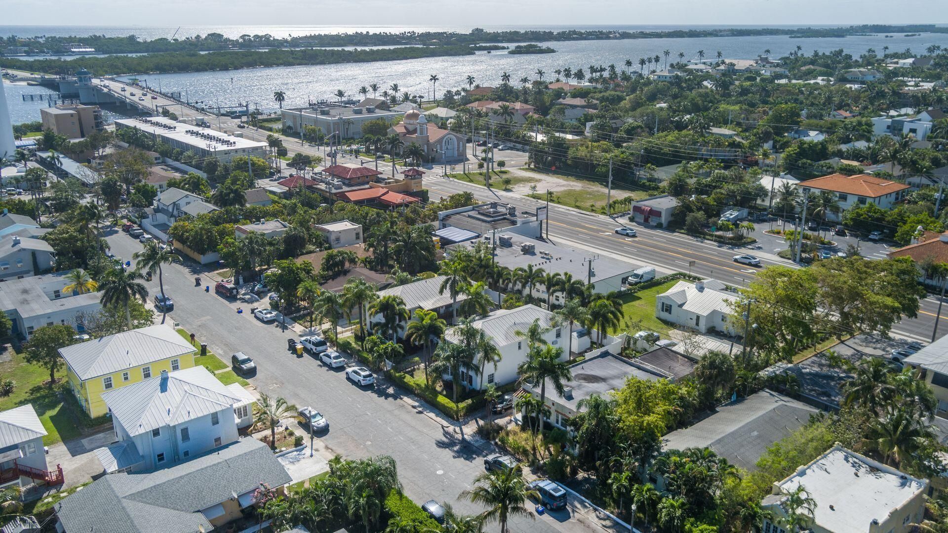 224 Conniston Road, West Palm Beach, FL 33422 Photo