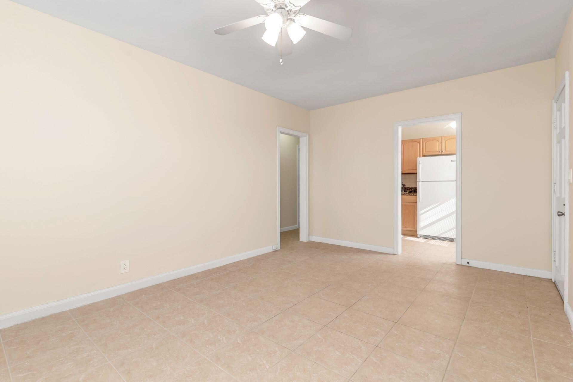 224 Conniston Road, West Palm Beach, FL 33422 Photo