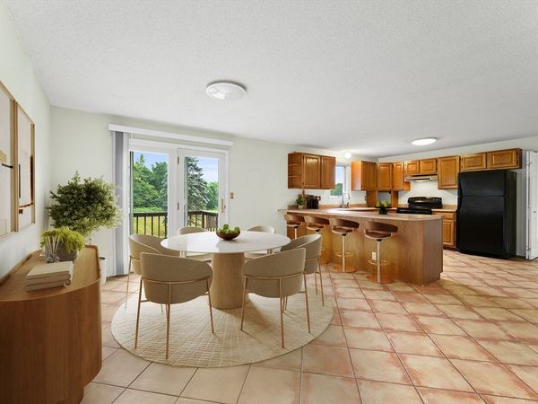 38 Haskell St, Westborough, MA 01581