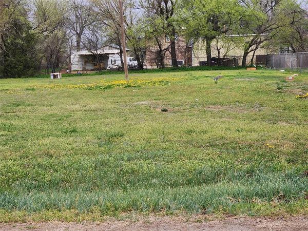 207 SE 70th Street, Oklahoma City, OK 73149