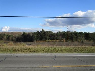 Us-11, Evans Mills, NY 13637