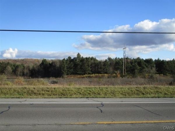 Us-11 , Evans Mills, NY 13637
