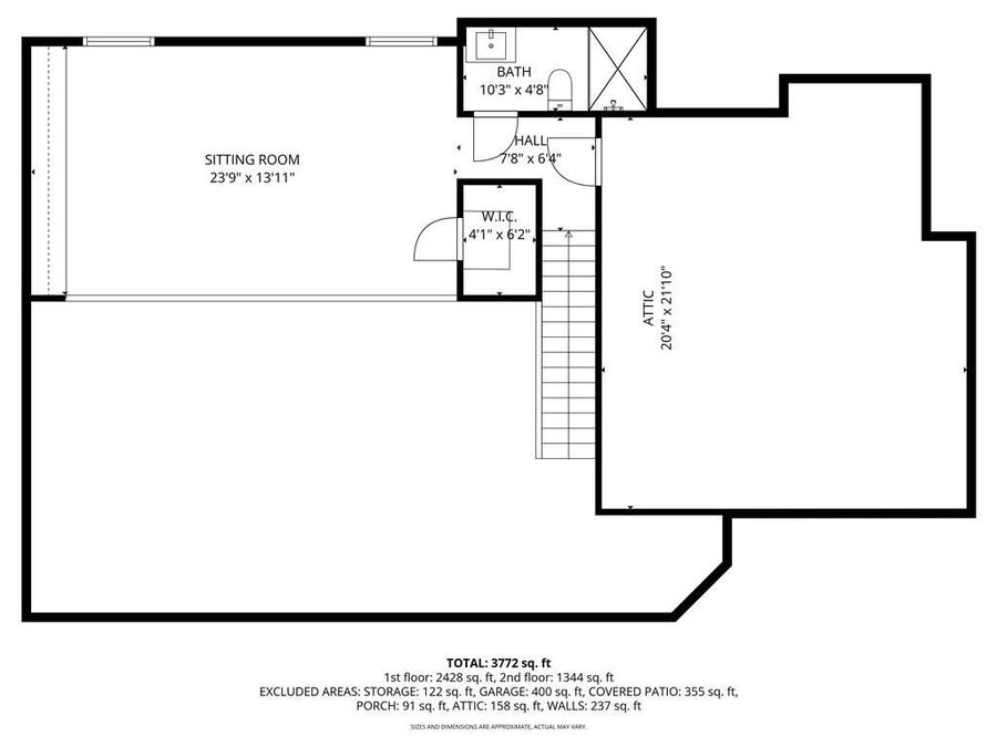 Property Image 51