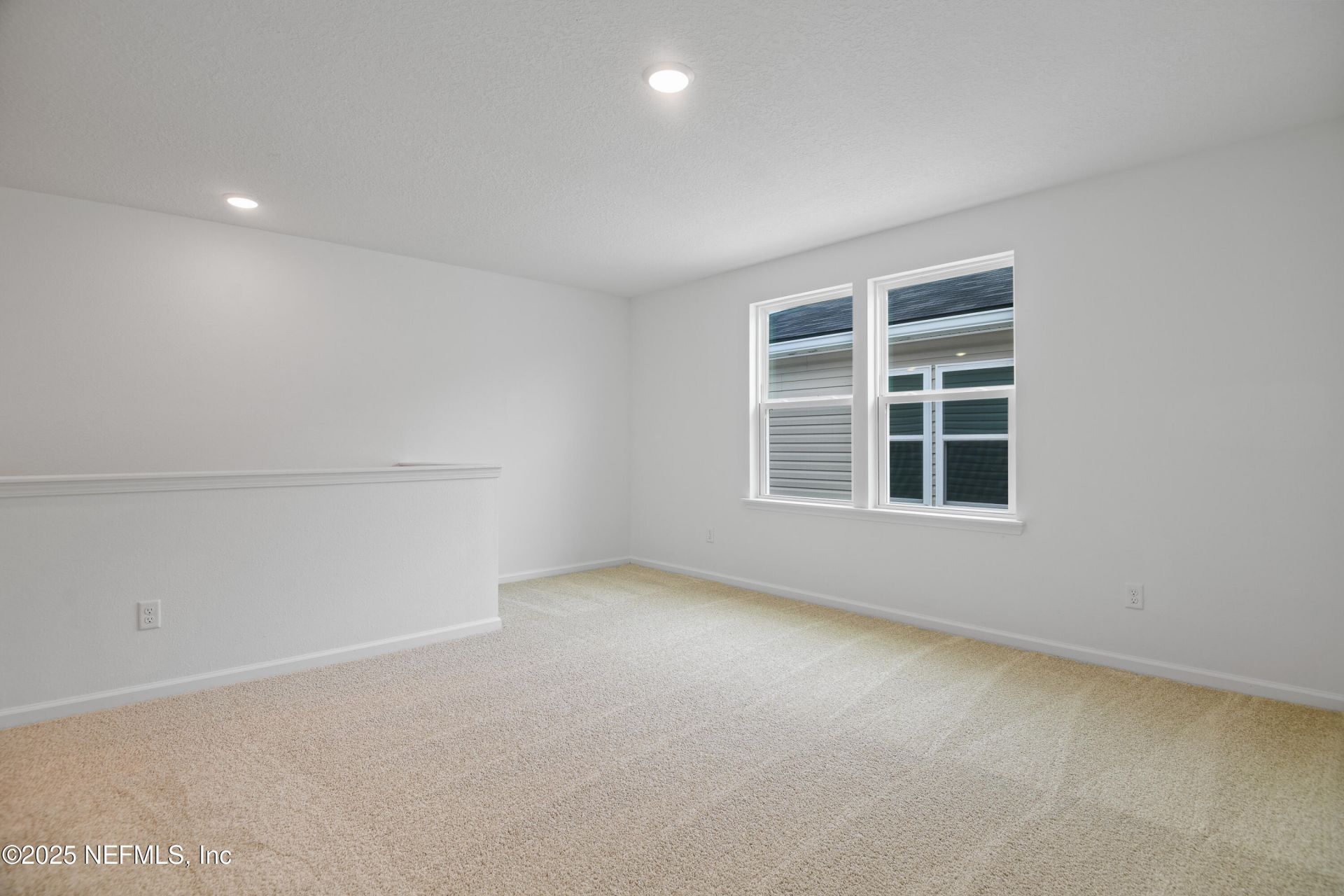 6025 Oracle Court, Jacksonville, FL 32205 Photo