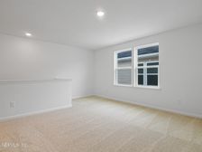 6025 Oracle Court, Jacksonville, FL 32205