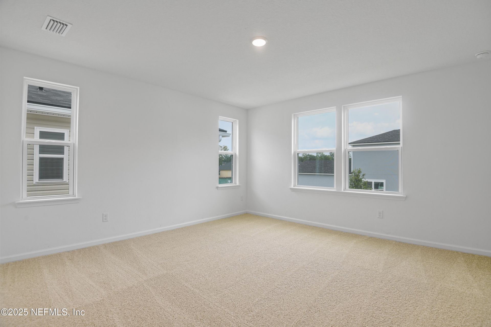 6025 Oracle Court, Jacksonville, FL 32205 Photo