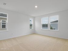 6025 Oracle Court, Jacksonville, FL 32205