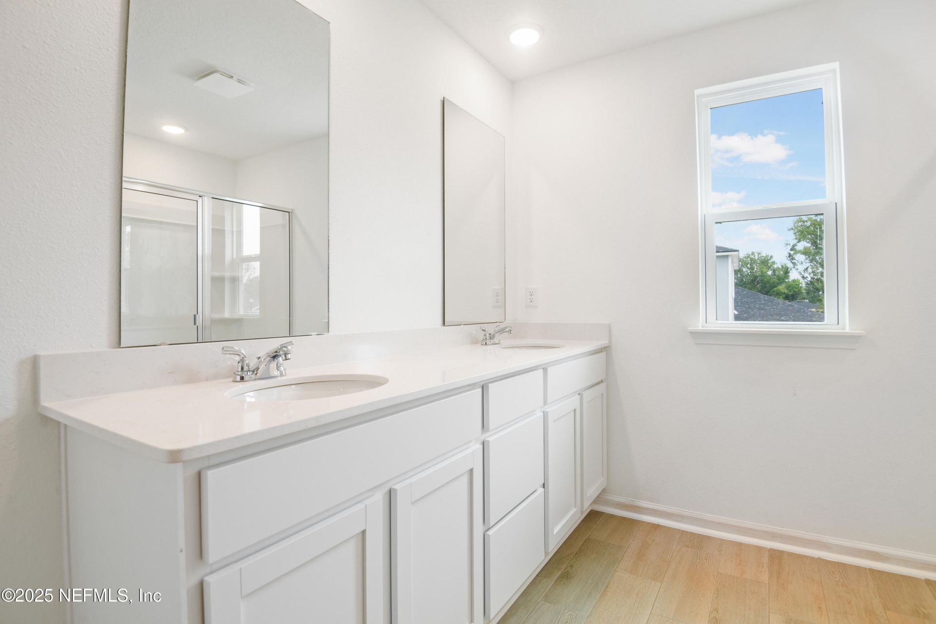 6025 Oracle Court, Jacksonville, FL 32205 Photo