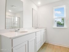 6025 Oracle Court, Jacksonville, FL 32205