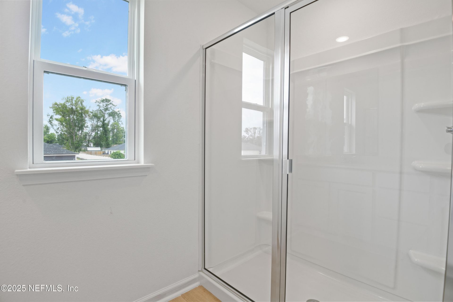 6025 Oracle Court, Jacksonville, FL 32205 Photo