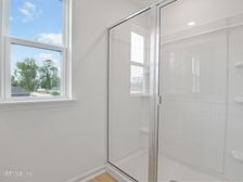 6025 Oracle Court, Jacksonville, FL 32205