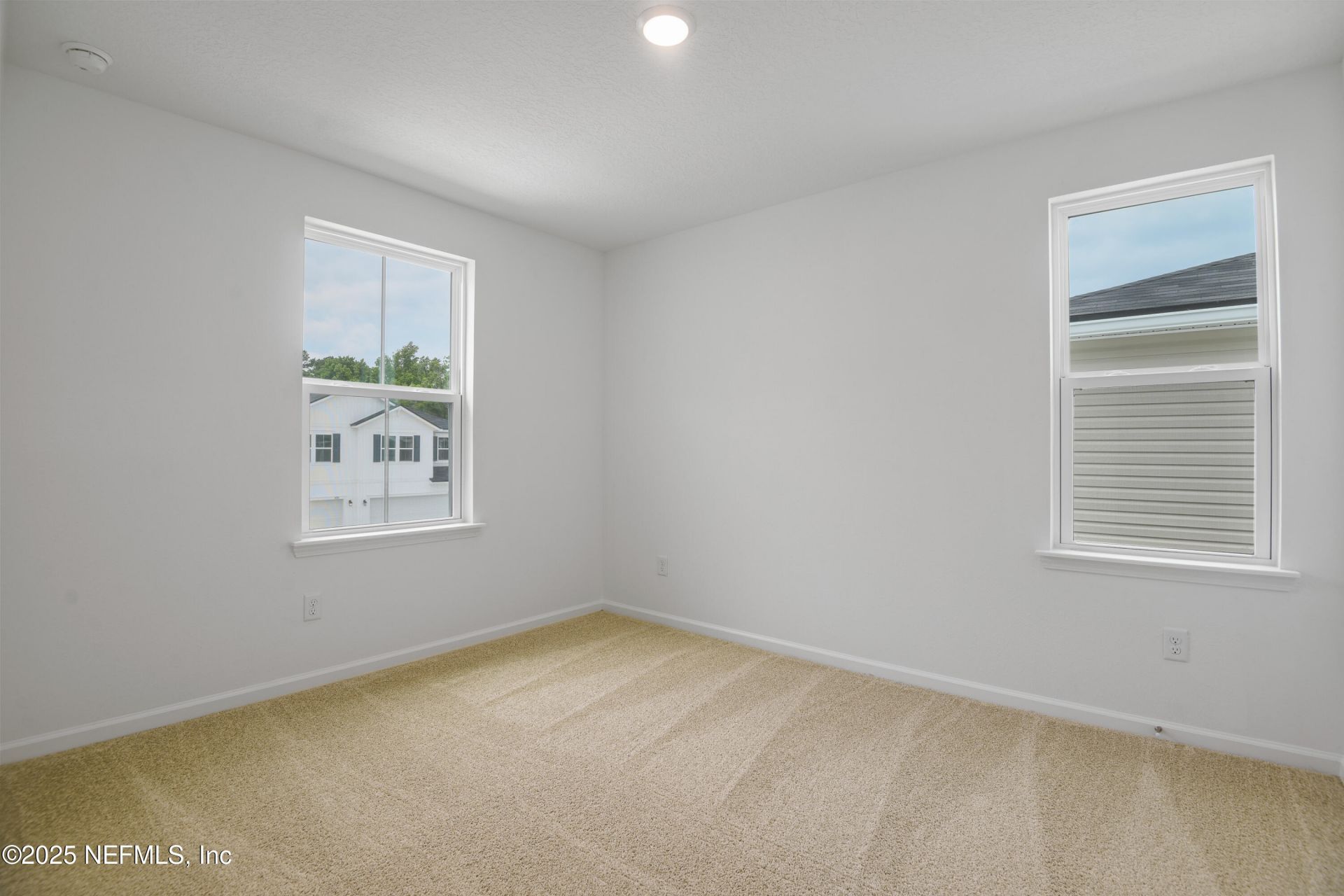 6025 Oracle Court, Jacksonville, FL 32205 Photo