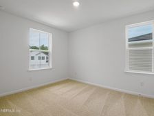 6025 Oracle Court, Jacksonville, FL 32205