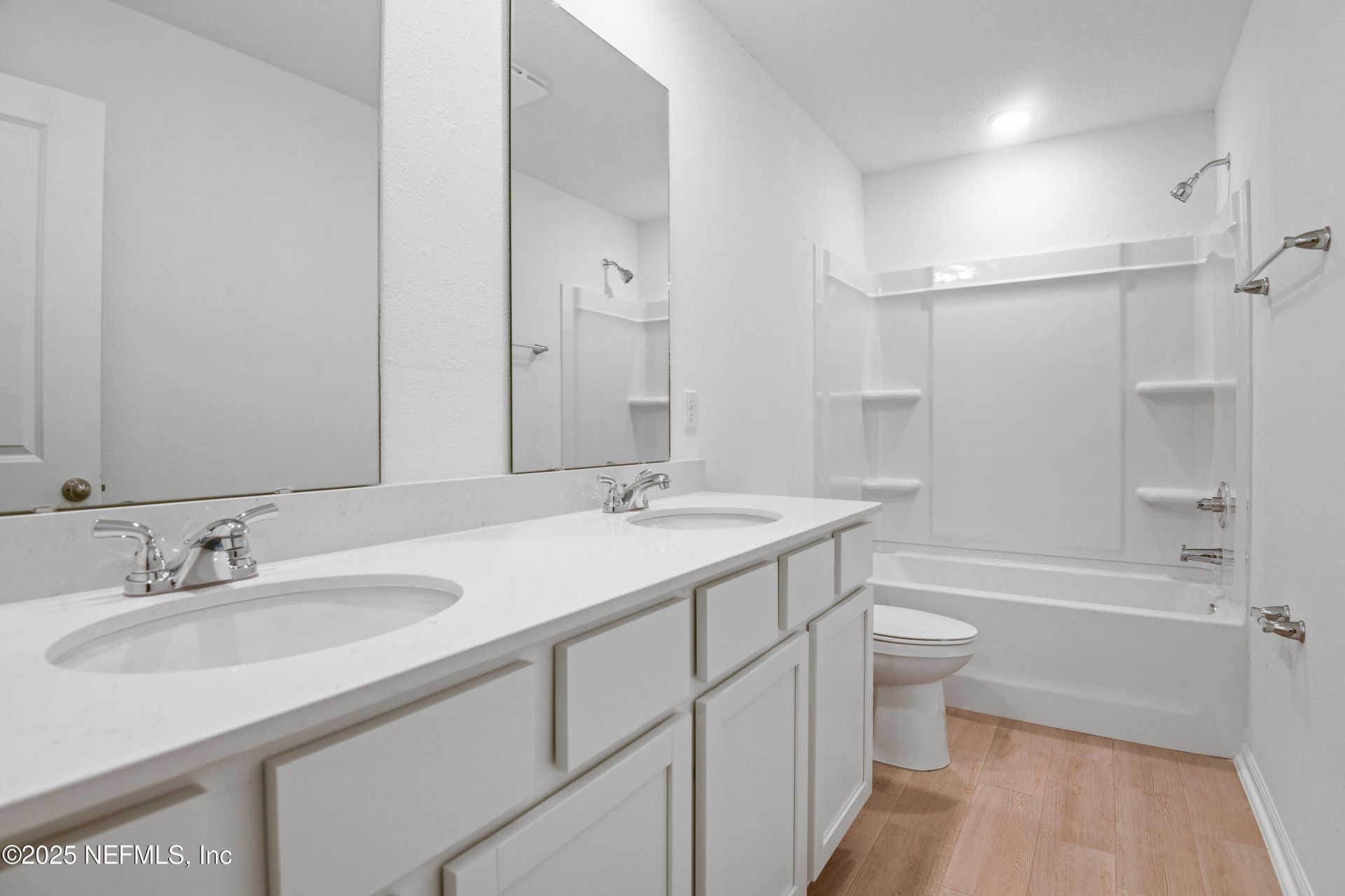 6025 Oracle Court, Jacksonville, FL 32205 Photo