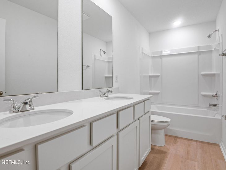 6025 Oracle Court, Jacksonville, FL 32205