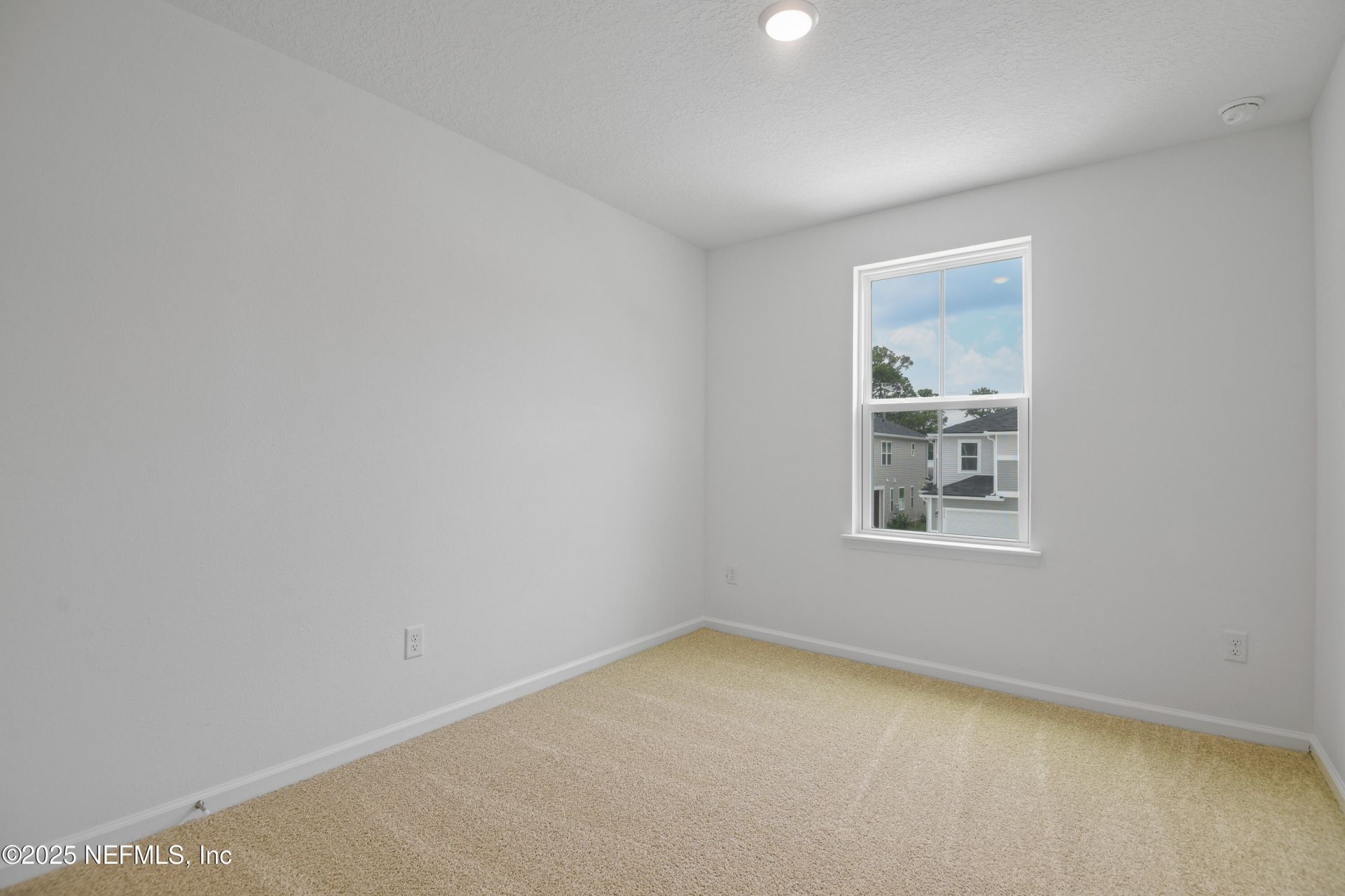 6025 Oracle Court, Jacksonville, FL 32205 Photo