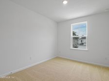 6025 Oracle Court, Jacksonville, FL 32205